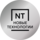 Новые Технологии Тараз