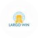 Largo Win