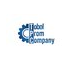 TobolPromCompany