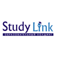 Study Link