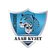 Алан кузет