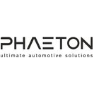 Phaeton.KZ