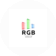 RGB GROUP