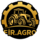 FIR AGRO