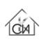 КОМПАНИЯ СТАЛЬ ИНВЕСТ