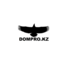 Агентство недвижимости DomPro.kz