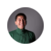 AA design studio