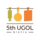 5th UGOL