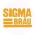 Sigma Brau