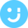 Jet Finance (ТОО Mogo Kazakhstan)