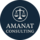 AMANAT CONSULTING