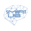 SmartCall