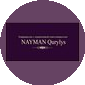 NAYMAN Qurylys