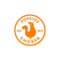 Popeyes Kazakhstan (ТОО Centras Brands)