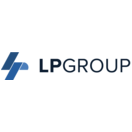ЛПГруп (LPGroup)