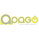 АПАГО