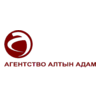 Altyn Adam Agency