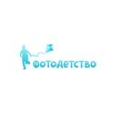 Гасанов Руслан Абидипович