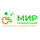 МИР РЕАБИЛИТАЦИИ