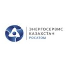 Инжиниринговый центр Энергосервис