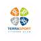 Иванова (TERRASPORT fitness club)