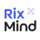 RixMind (ТОО Сквалио Казахстан)
