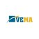 VEMA