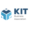 «Бизнес Ассоциация «KIT»