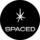 SPACED