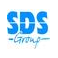 SDS Group
