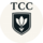 the CROCUS COMMUNITY