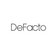 Defacto Retail Store Kz