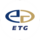 EUROASIA TRANSIT GROUP