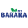 BARAKA №1