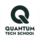 Quantum TECH School