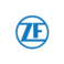 ZF Aftermarket Kazakhstan