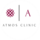 ATMOS CLINIC