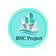BNC Project