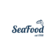 Торговый дом Seafood & Global Foods