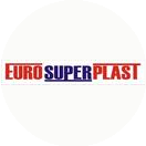 PLAST SERVISE PLUS