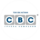 CBC-АСТАНА
