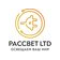 Рассвет LTD