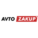 Автологистика