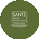 Sante Group