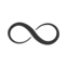 Infinity Enterprises