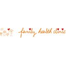 Семейная клиника Family Health Clinic
