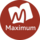 Maximum School