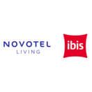 «Гостиница «Жетысу» (Novotel living and Ibis Almaty Zhetisu)