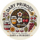 Дары Природы