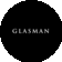 GLASMAN